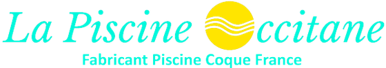 LA PISCINE OCCITANE